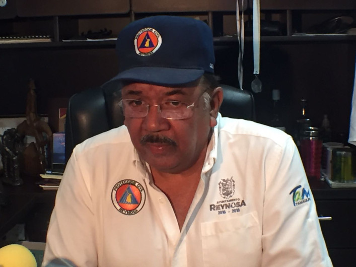 Saldo blanco durante Semana Santa