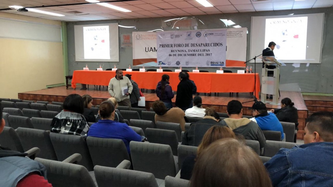 Últimos detalles para calle Sauce