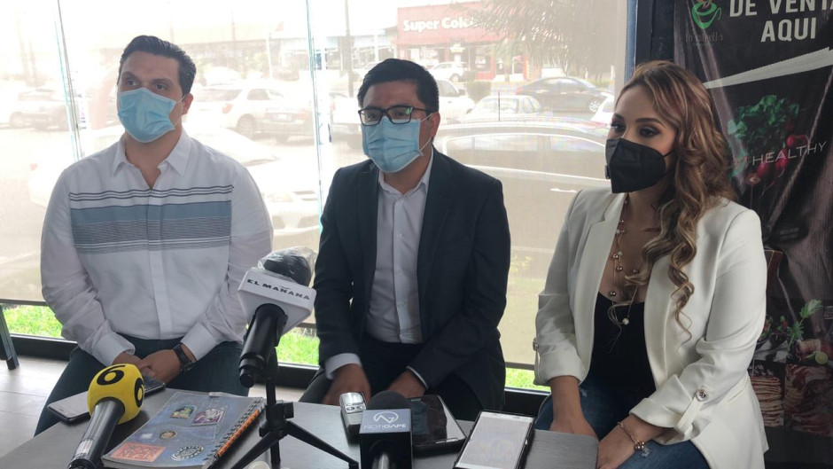 Simpatizantes podrán elegir dirigentes de Morena aunque no militen