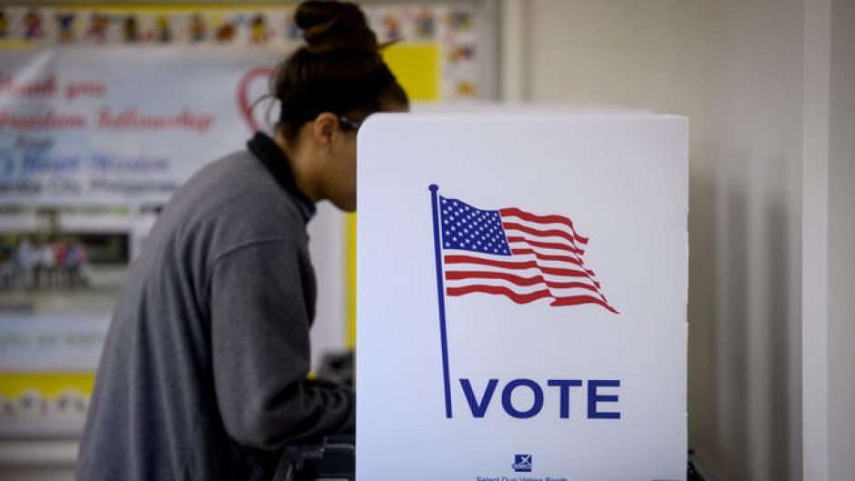 Aprueba Senado de Texas aumento en las sanciones electorales