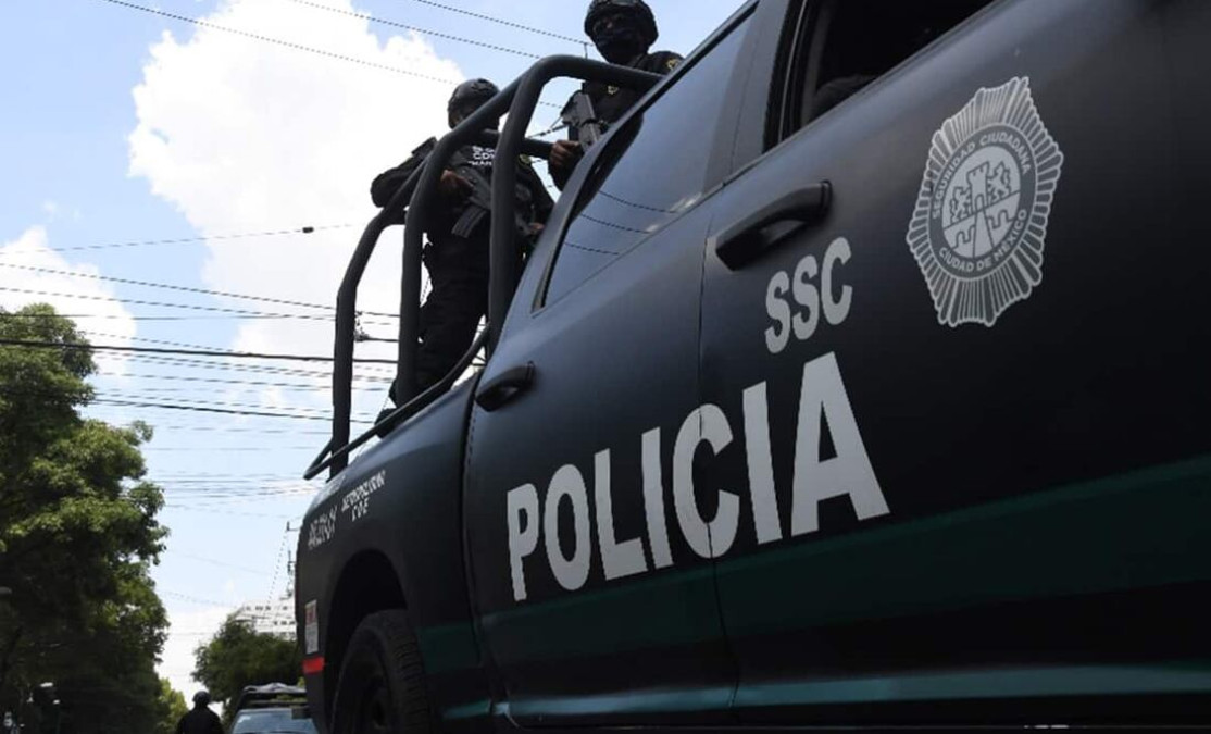 Diputados aprueban reforma que otorga nuevas facultades en seguridad a la SSPC: pasa a los congresos estatales 