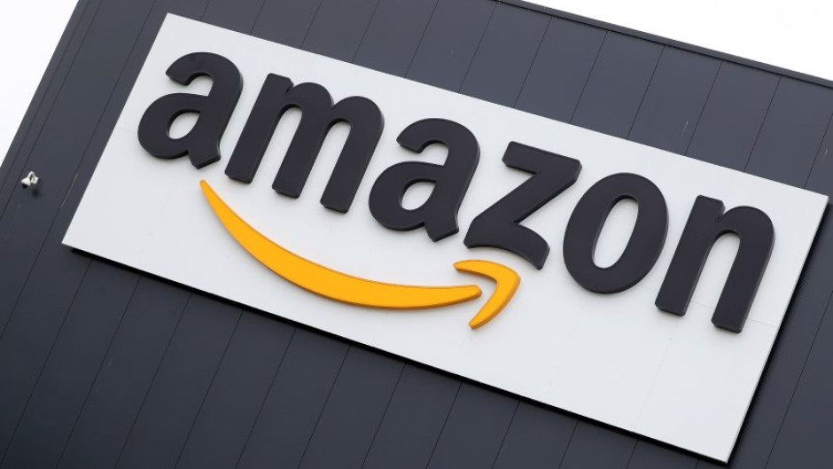 Investiga la UE a Amazon por el uso de datos confidenciales