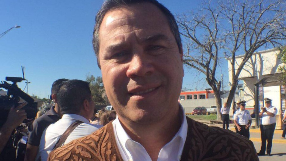 Diputados impulsan el sistema estatal anticorrupción 