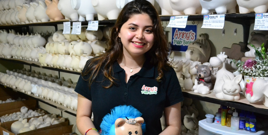 Cerca de 4 mil Pymes beneficiadas en Tamaulipas con prórroga en pagos de créditos