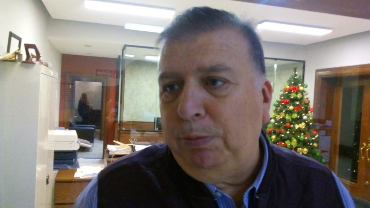 Se instalarán 250 puestos semifijos por temporada decembrina