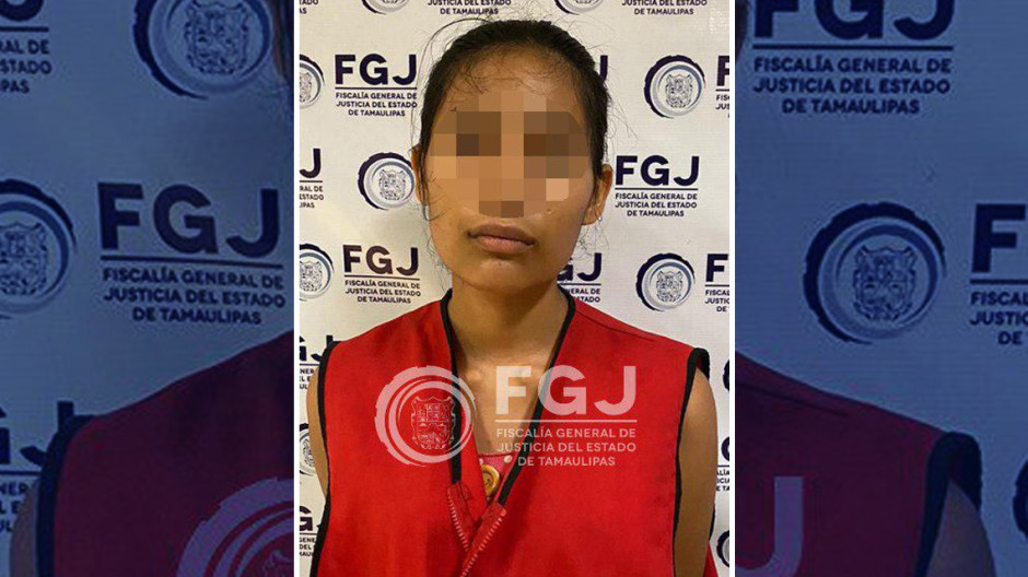 Vinculan a personas por homicidio de un menor de edad