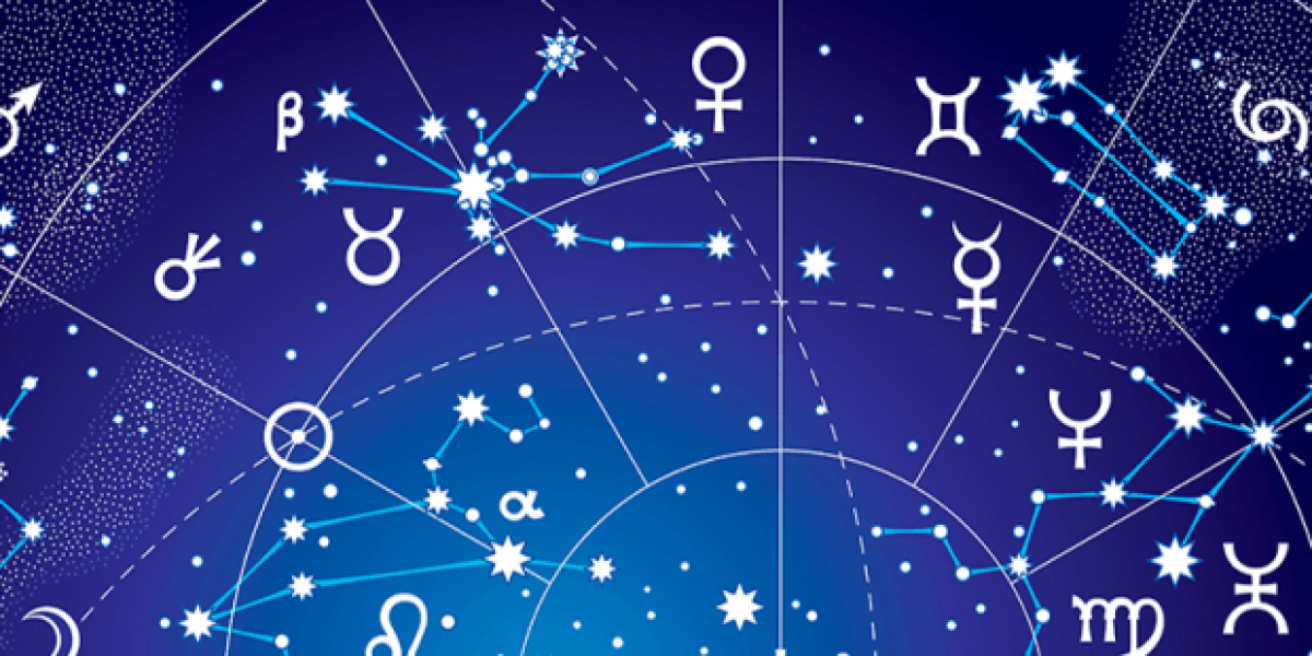 Horóscopo diario, descubre tu horóscopo hoy