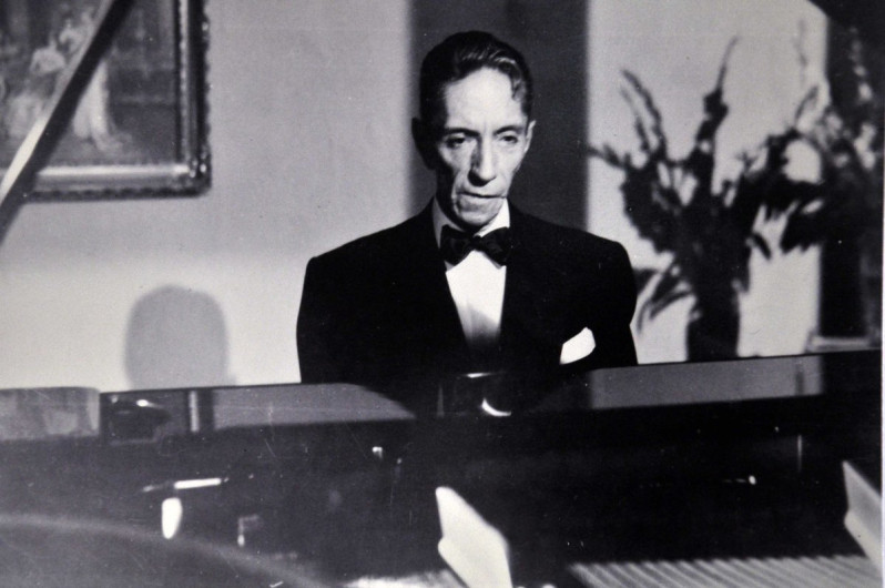 A 47 años de la muerte de 'El Flaco de Oro'