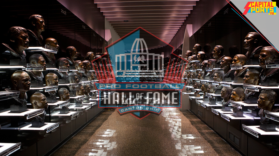  Dueños de NFL planean inversión millonaria en el Salón de la Fama