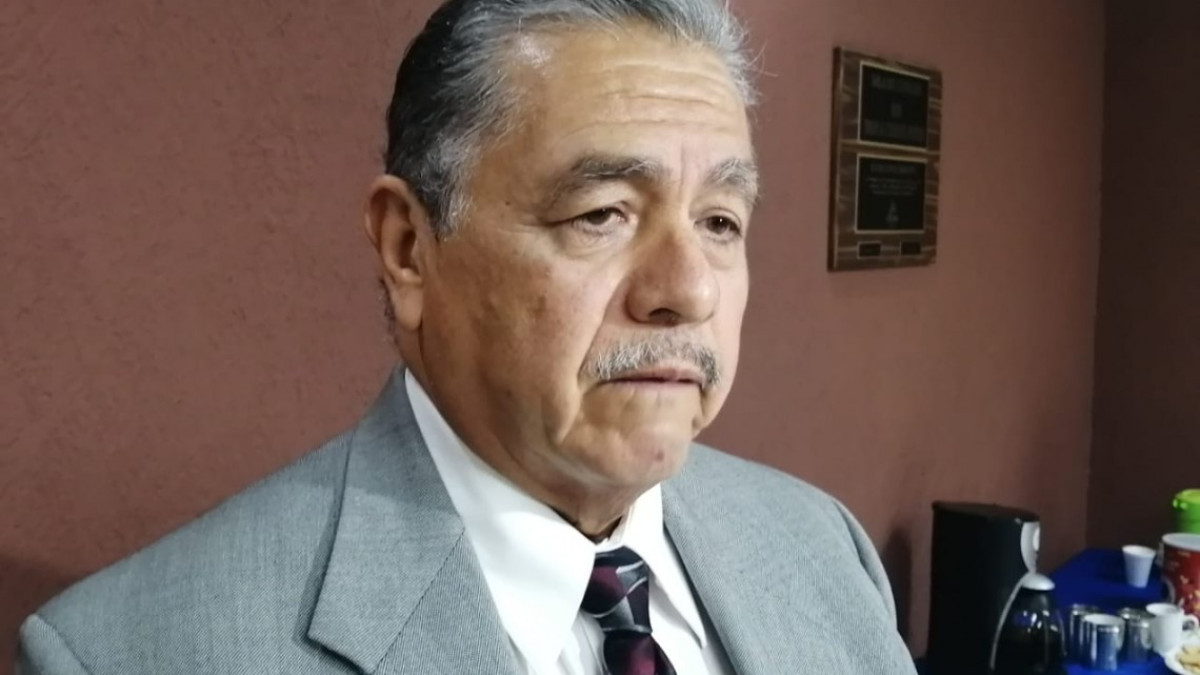 Falta de productos y altos costos impedirán que consumidores mexicanos acudan a comprar a EU: CANACO