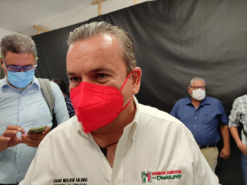 Congreso de Tamaulipas no tendrá mayoría calificada