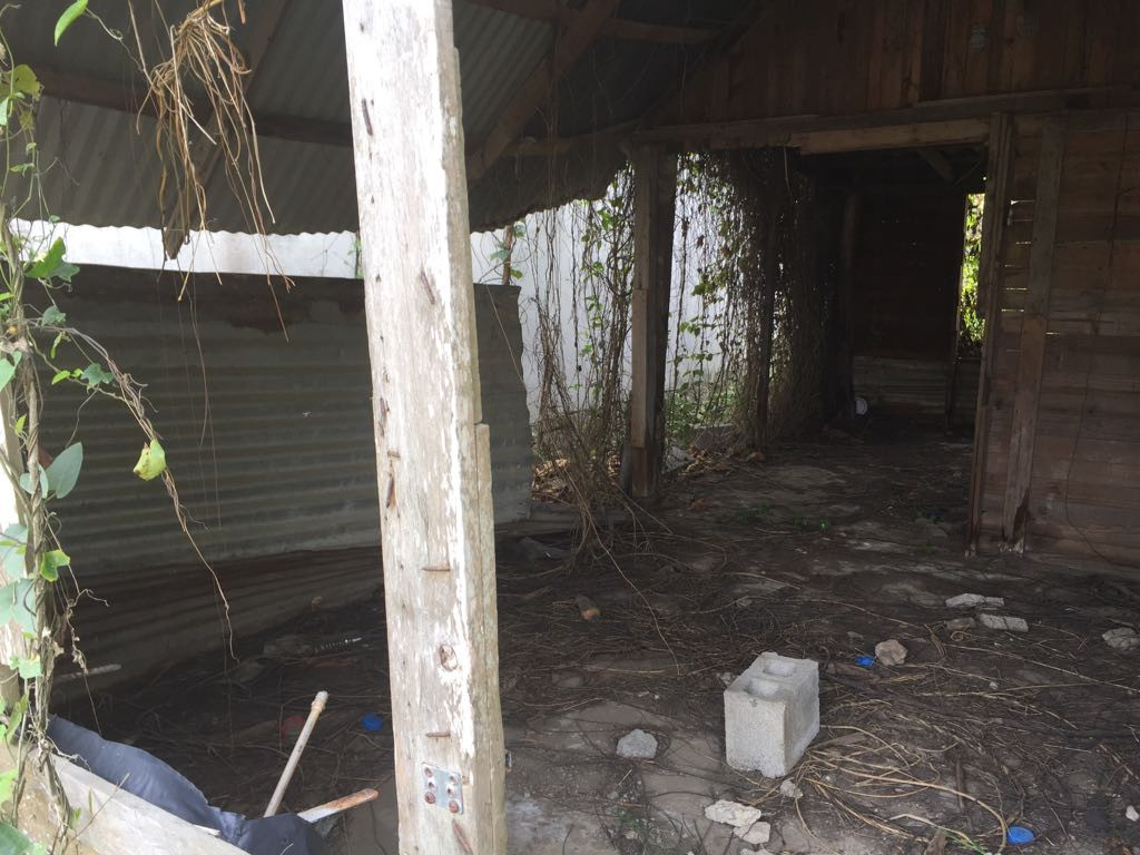 Incrementan robos en sectores populares