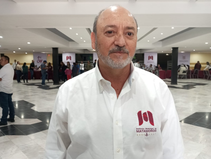 Aranceles de EU a México: Desastroso para la economía de la frontera