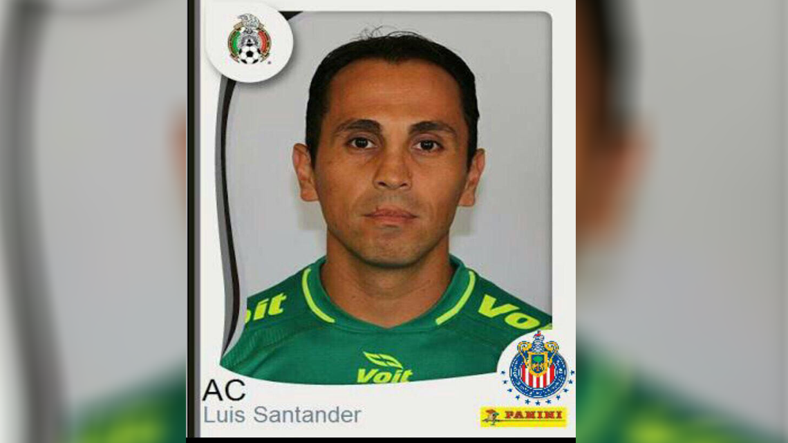 Los memes de la final Chivas vs Tigres