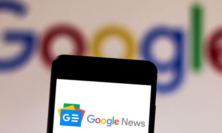 Google News Showcase: la nueva apuesta de Google para el periodismo de calidad