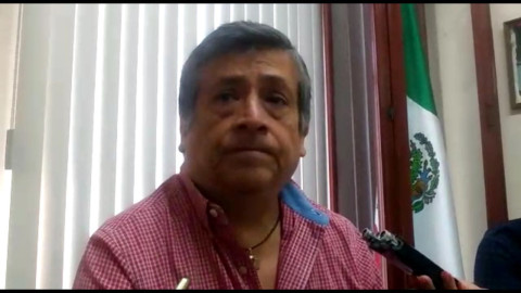 Aplaude IP participación del 70% de ciudadanos en las urnas