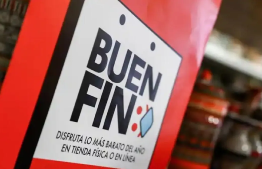 Este Buen Fin es un parte aguas de lo que será la reactivación económica en Tamaulipas: Carlos García