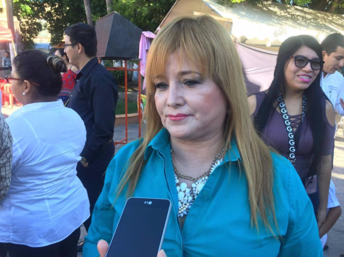 Aún hay padres de familia que no llevan a sus hijos a preescolar