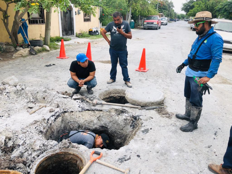 Como Organismo Esencial la JAD no Detiene sus Acciones en Apoyo a los Usuarios