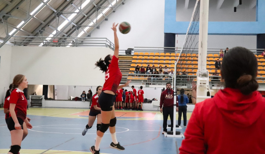 Anuncia IDEA Campamento Deportivo