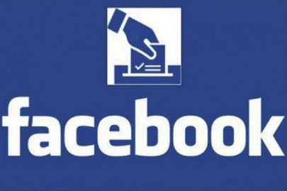 Intentan manipular elecciones de EE. UU. a través de Facebook