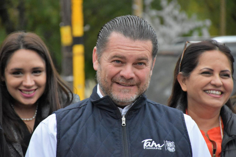 Hoteleros dispondrían de 600 habitaciones para pacientes Covid-19