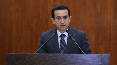 Propone diputado proteger a los pensionados