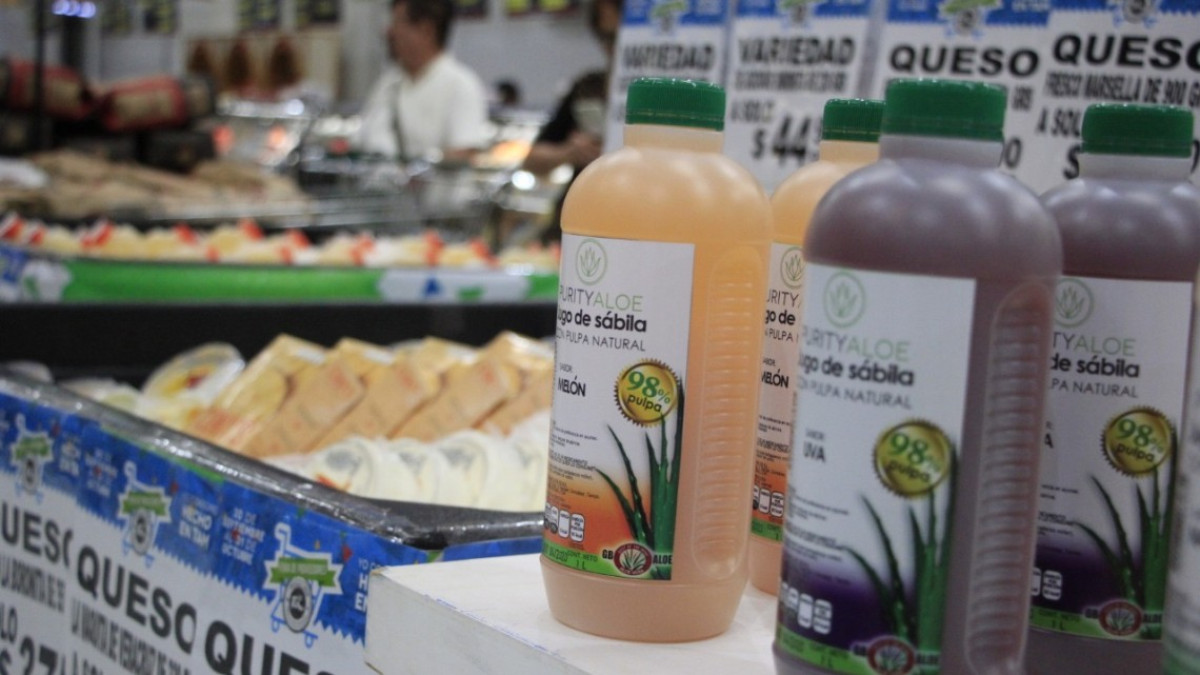 Tamaulipas firma convenio con Mercado Libre y Amazon