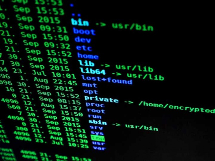 EU anuncia nuevas sanciones a Rusia por ataques cibernéticos