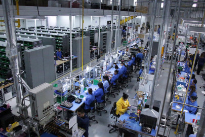 Posible cierre del 2021 con 15 mil nuevos empleos en Tamaulipas: Carlos García