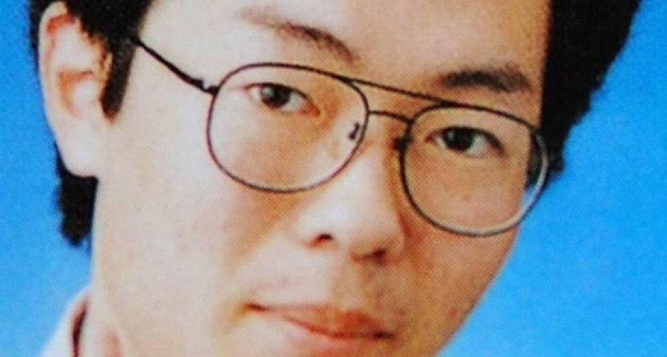 Japón ejecuta a hombre por apuñalamientos del 2008