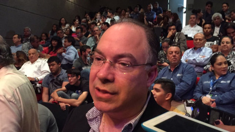 CIEST pide trabajar en la prevención del delito