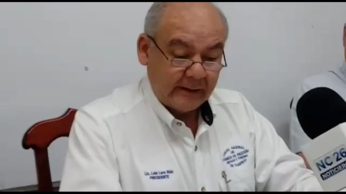 Rechazan empresarios aumento de más del 50% de licencia de alcoholes