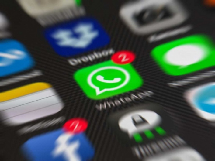 Ahora podrás saber quién tiene tu número de WhatsApp