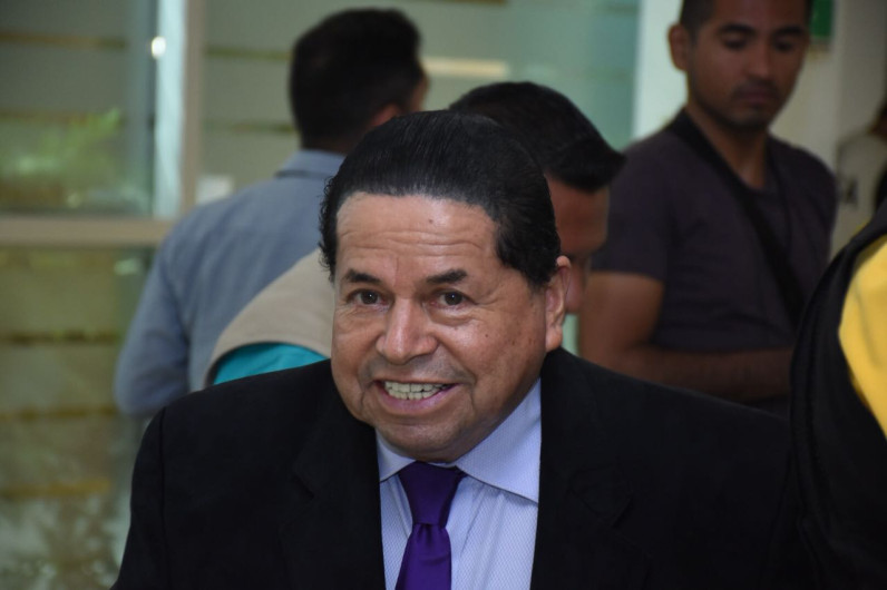 Viable aumentar salario mínimo a 190 pesos