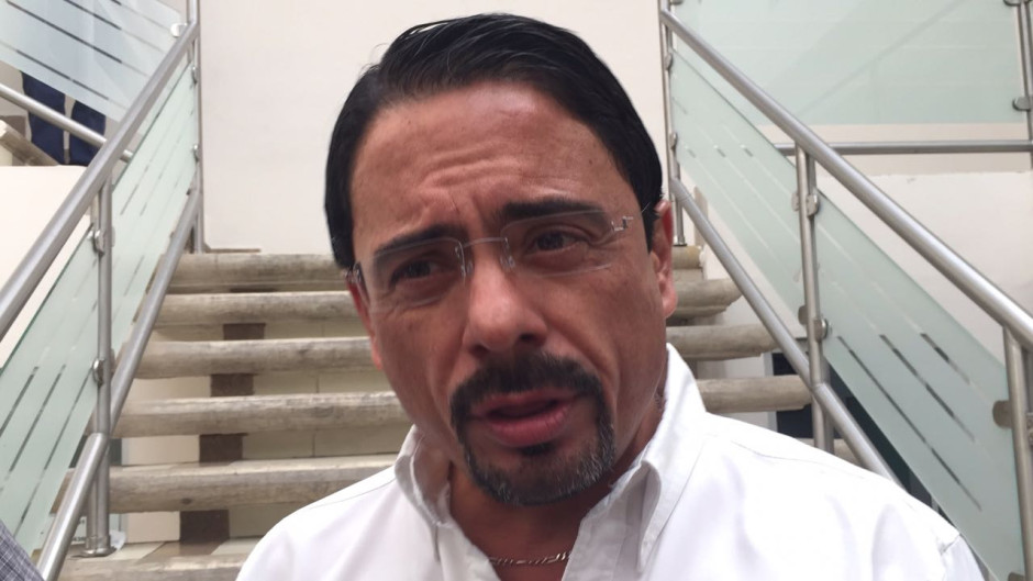 Aperturará Ciudad Madero oficina turística en Hidalgo, Texas