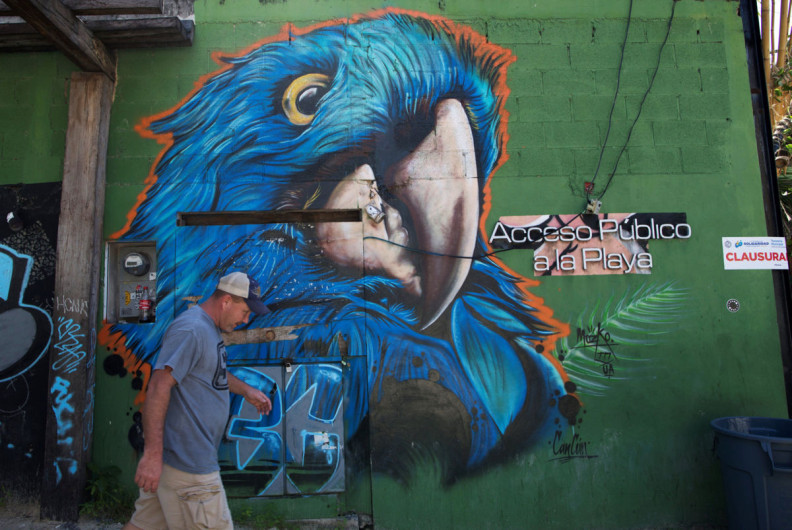 Se llegará hasta el final en la investigación del tiroteo en Playa del Carmen