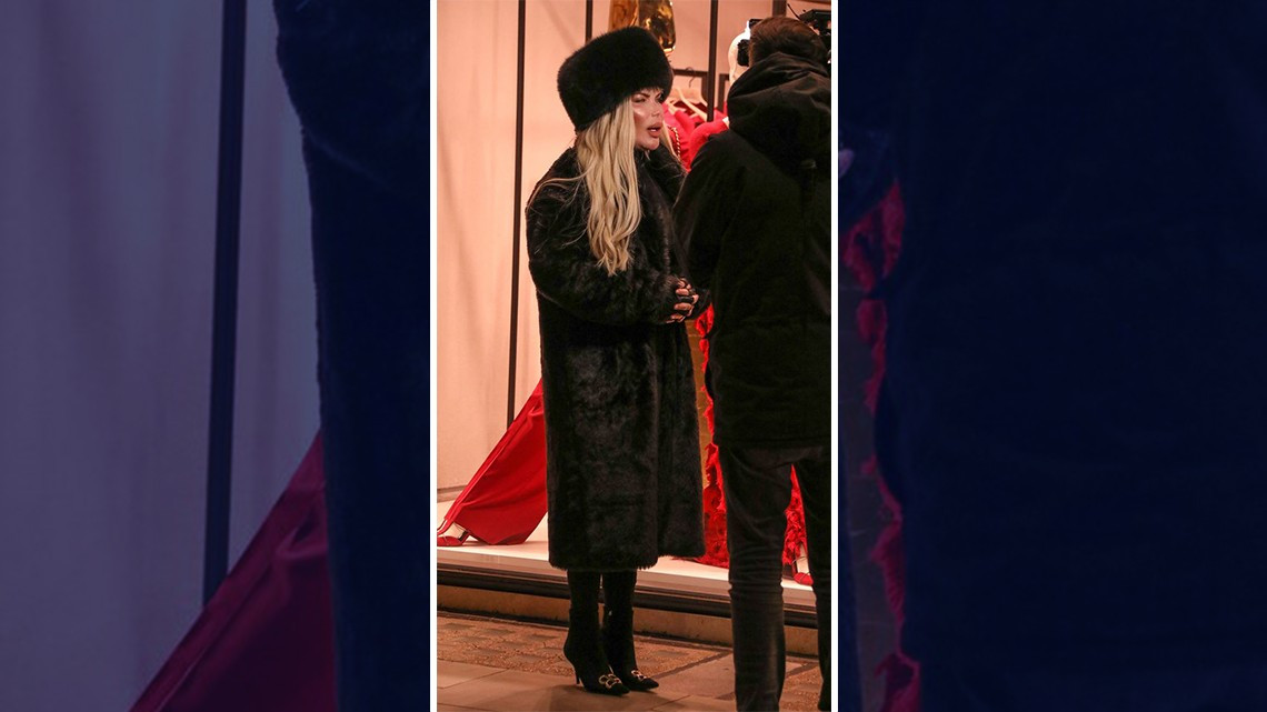 De “Ken Humano” a “Barbie”