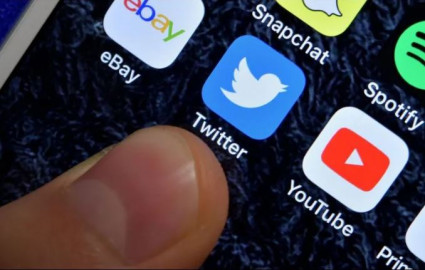 Twitter endurece medidas ante mensajes tras ataque al Capitolio