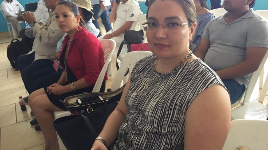 Elaboran convenio entre Tampico y Altamira para la utilización del rastro municipal