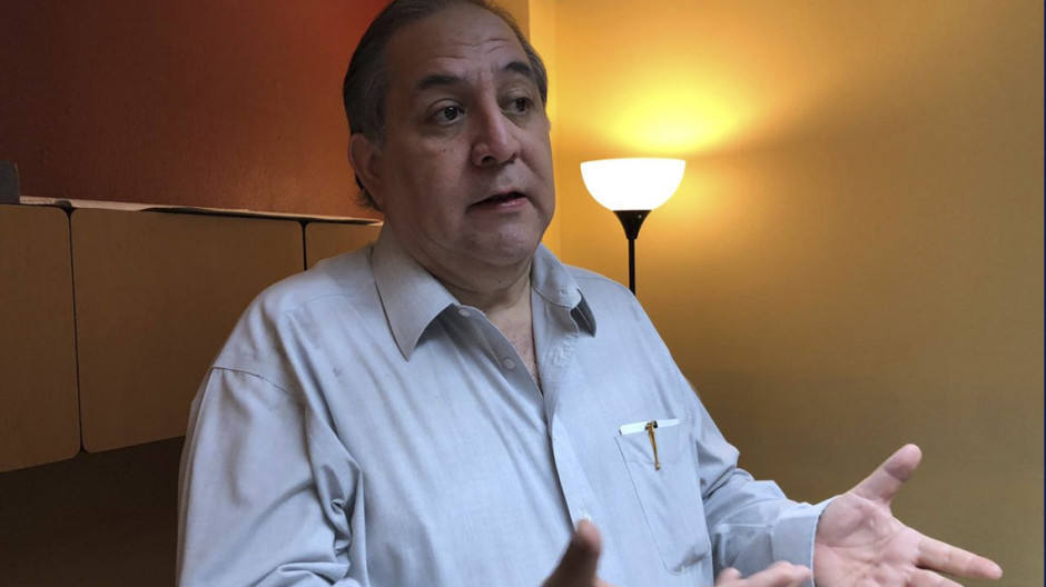 Miente Facebook  que el municipio haya gastado en los migrantes