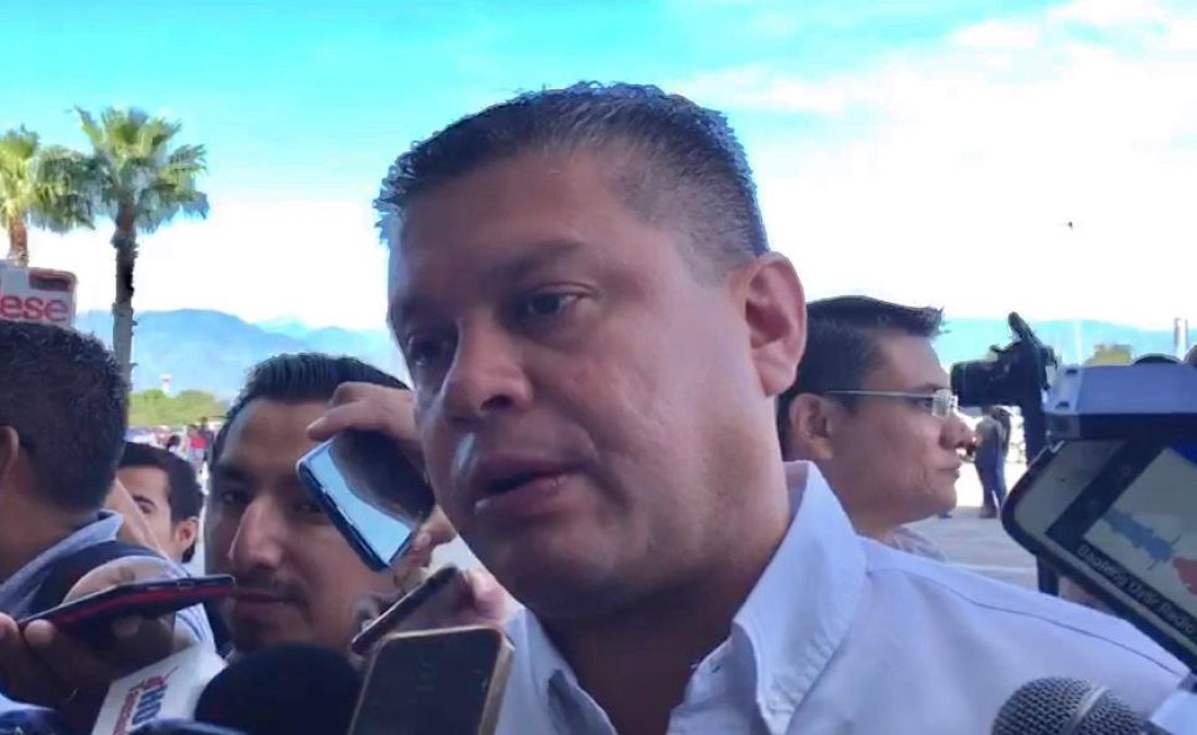 Se reactivarán bloqueras comunitarias 