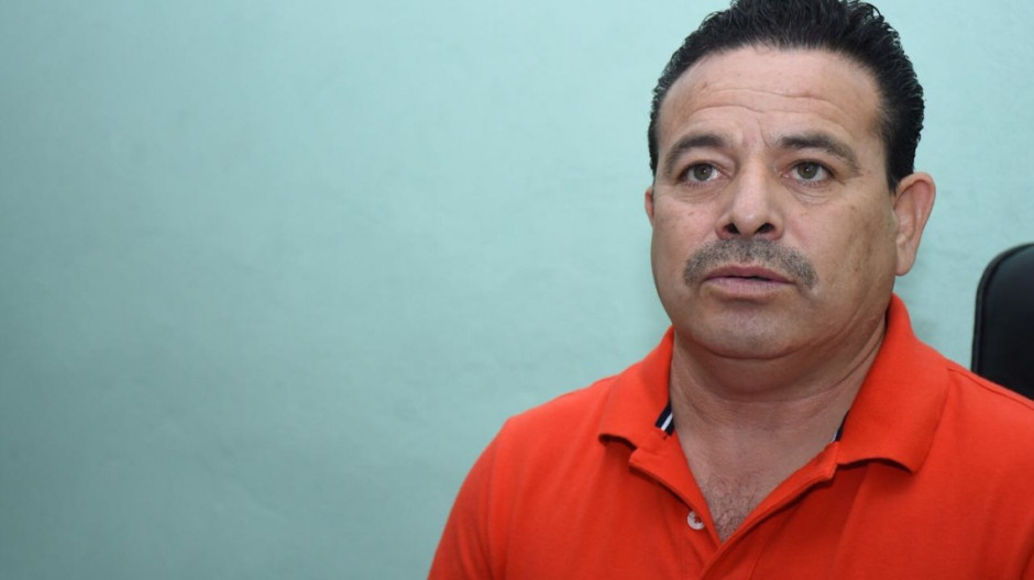 Piden UCD y ONAPPAFA regularización de chocolates a candidatos