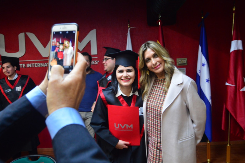 100 millones en Becas para apoyar niños y jóvenes en Reynosa