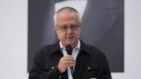 Heath, designado a subgobernador de Banxico