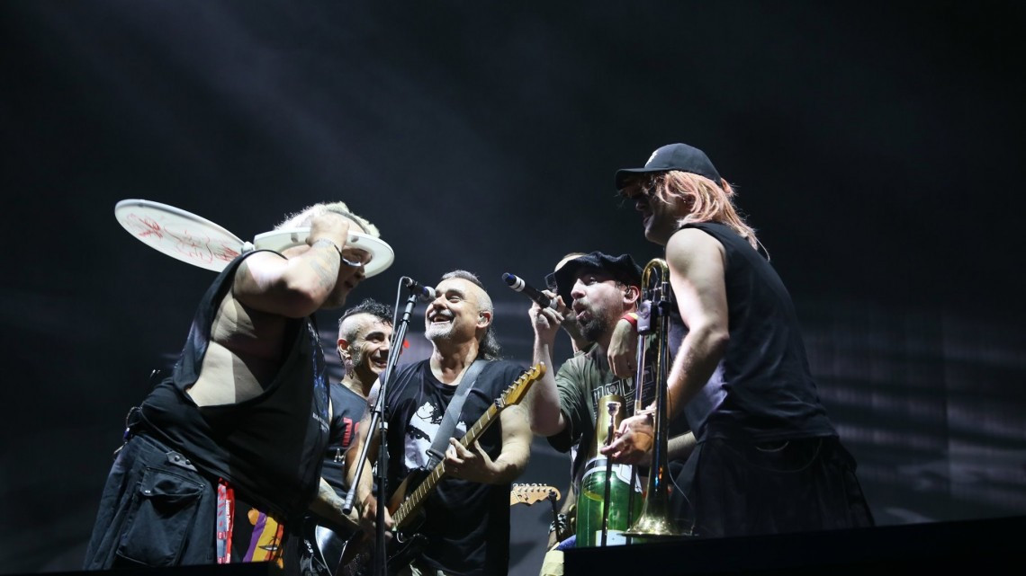 Machaca, todo un éxito regiomontano