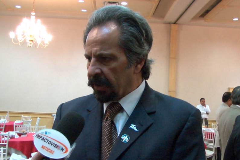 SB4 podría paralizar parte de la economía texana: Francisco Galván