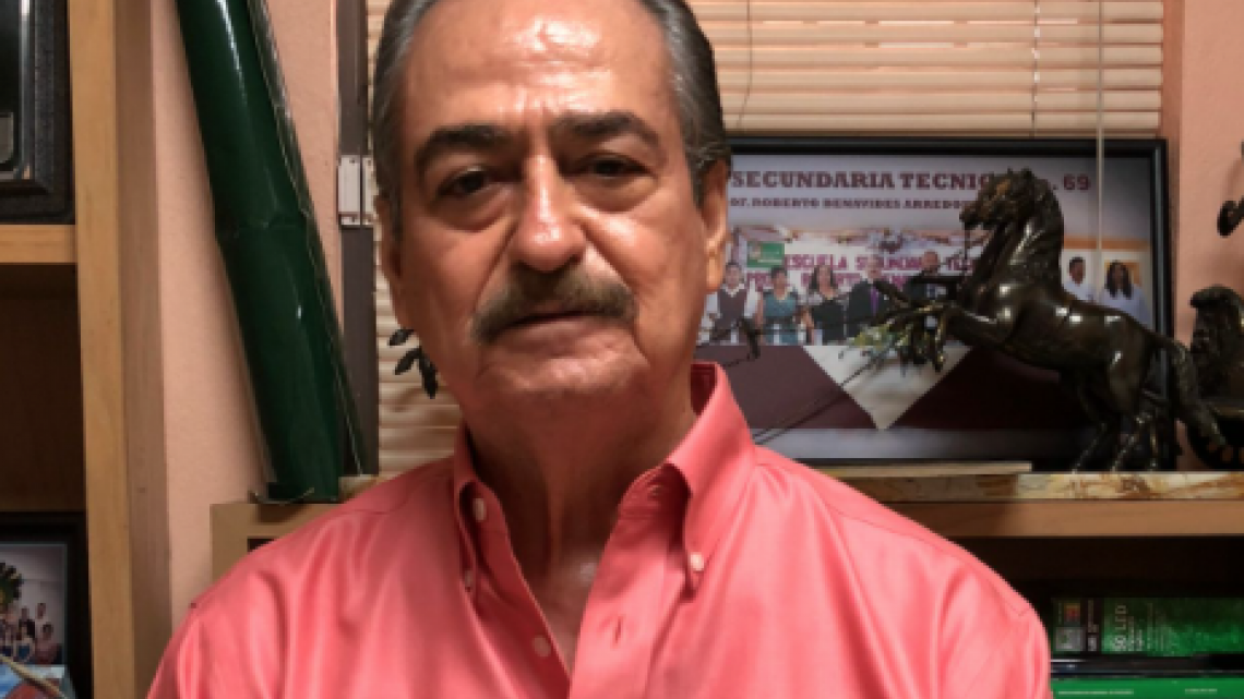 Créditos hipotecarios mantienen al sector inmobiliario de Nuevo Laredo 