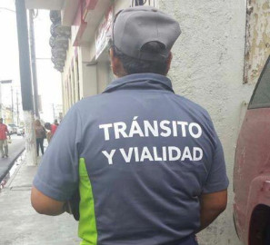 Buscan regidores elevar multas de tránsito