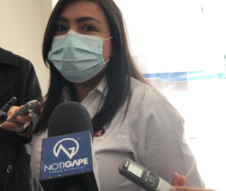 Respalda CMIC ajustes al Pacto Fiscal 